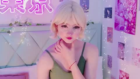           -    new video where i CUM in BIO  online show from March 2025 07:27:02 AM