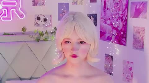           -    new video where i CUM in BIO  online show from March 2025 04:16:02 AM
