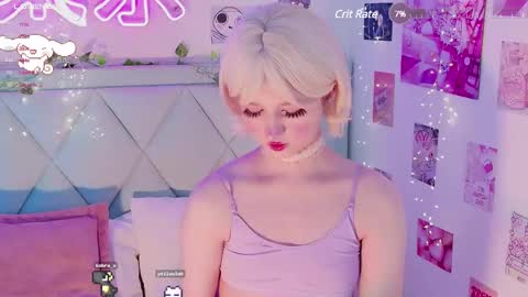           -    new video where i CUM in BIO  online show from March 2025 07:23:02 AM