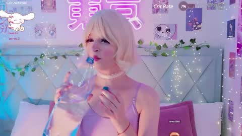           -    new video where i CUM in BIO  online show from March 2025 10:30:02 AM