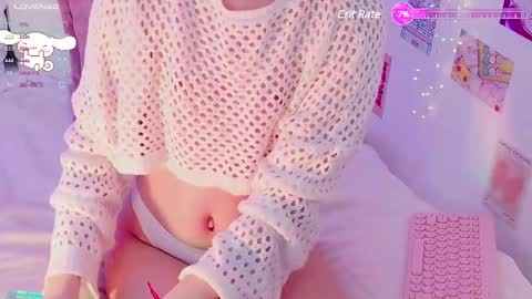           -    new video where i CUM in BIO  online show from March 2025 04:07:01 AM