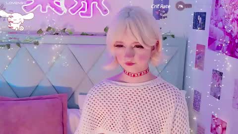           -    new video where i CUM in BIO  online show from March 2025 10:15:02 AM