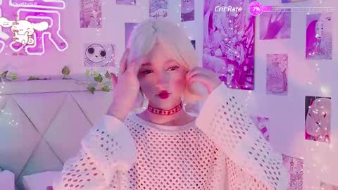           -    new video where i CUM in BIO  online show from March 2025 05:57:01 AM