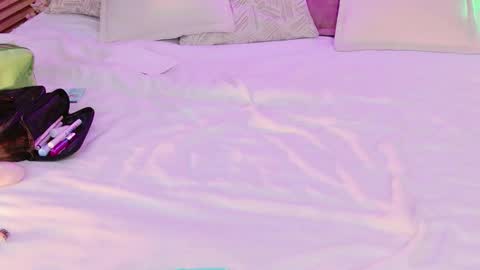           -    new video where i CUM in BIO  online show from September 2025 04:56:01 AM