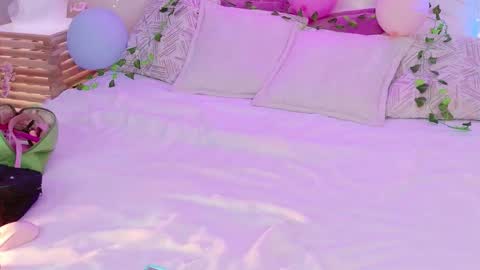           -    new video where i CUM in BIO  online show from September 2025 04:12:01 AM