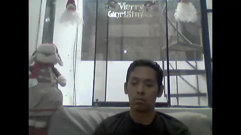 efrasex123 online show from January 2025 07:18:02 PM