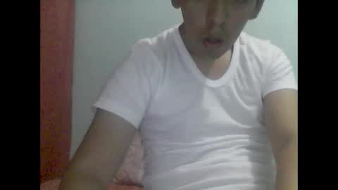 efrasex123 online show from February 2025 06:04:01 AM