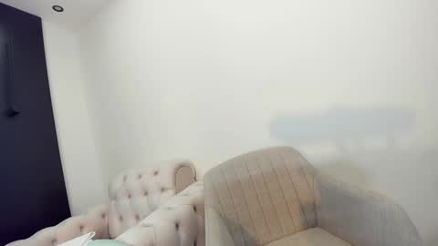 Erik and Alice online show from December 2024 03:09:01 AM