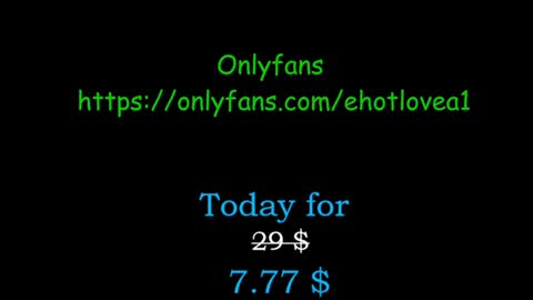 Erik and Alice online show from January 2025 10:04:02 AM