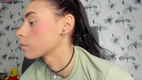 Valery online show from December 2024 04:42:01 PM