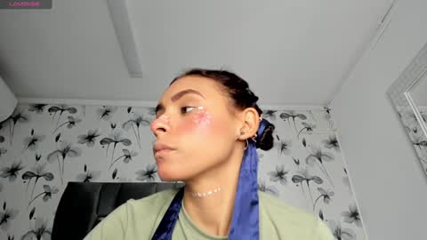 Valery online show from December 2024 03:08:01 PM