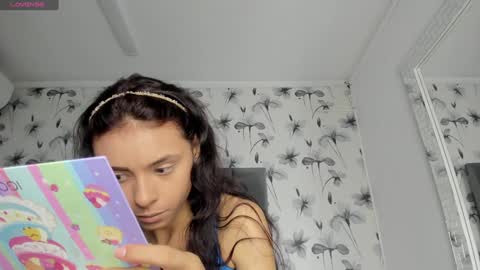 Valery online show from December 2024 12:51:02 PM