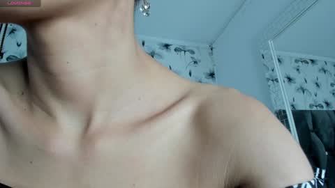 Valery online show from December 2024 03:54:02 PM