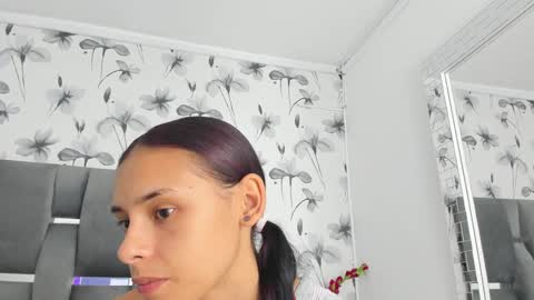 Valery online show from September 2025 01:03:01 PM