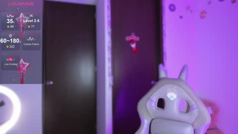 eileen_pinkman online show from December 2024 05:05:02 AM