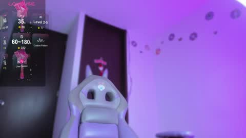 eileen_pinkman online show from December 2024 07:35:02 AM