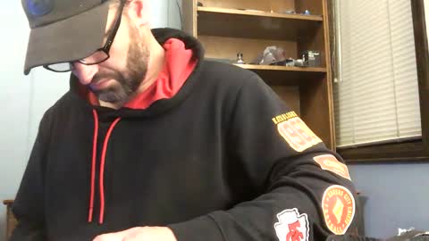 Snapshot of ejbooker11 chatting on October 2025 04:54:01 AM PiedPiper online show from October 2025 04:54:01 AM