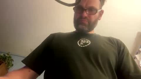 Snapshot of ejbooker11 chatting on October 2025 11:09:01 AM PiedPiper online show from October 2025 11:09:01 AM