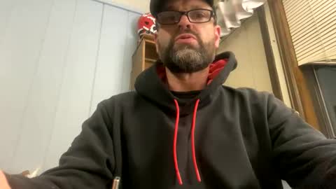 Snapshot of ejbooker11 chatting on October 2025 09:30:01 AM PiedPiper online show from October 2025 09:30:01 AM