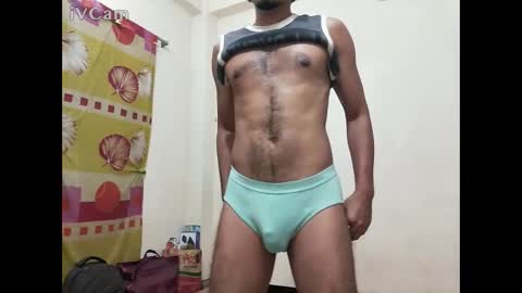 Snapshot of ekzxoxo chatting on November 2025 07:25:01 PM Ekz online show from November 2025 07:25:01 PM