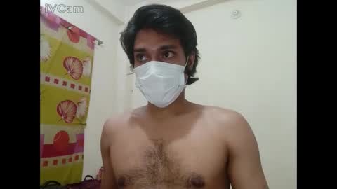 Snapshot of ekzxoxo chatting on November 2025 01:27:02 AM Ekz online show from November 2025 01:27:02 AM