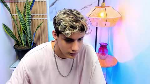 el_flakitoo_ online show from September 2025 06:44:02 PM