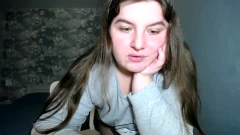 Elanis online show from January 2025 05:30:01 PM