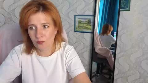 Elanna online show from September 2025 03:22:01 PM