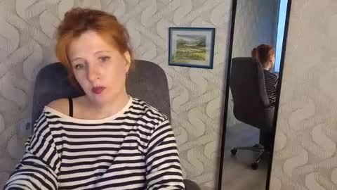 Elanna online show from September 2025 03:56:01 PM