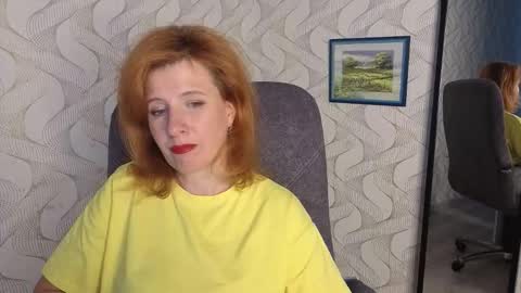 Elanna online show from September 2025 04:18:01 PM