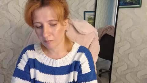 Elanna online show from September 2025 03:36:01 PM