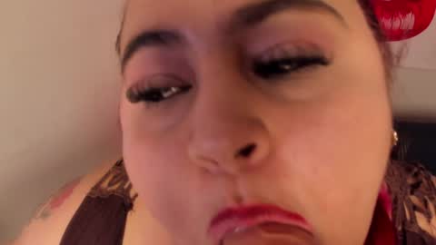 Electra online show from January 2025 08:13:02 PM