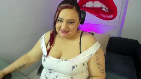 Electra online show from February 2025 03:50:02 AM