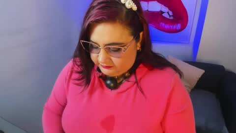 Electra online show from February 2025 03:25:01 AM