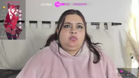 Electra online show from March 2025 09:29:01 AM