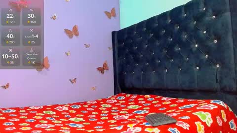 chiqui online show from January 2025 10:49:02 PM