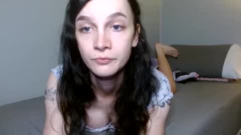 elena moon34 online show from September 2025 03:16:01 PM