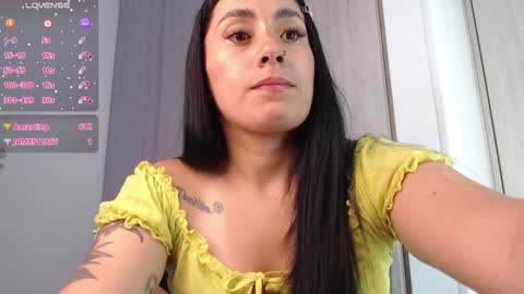 Millie bobby online show from December 2024 05:26:02 PM