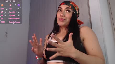 Millie bobby online show from December 2024 11:29:01 AM