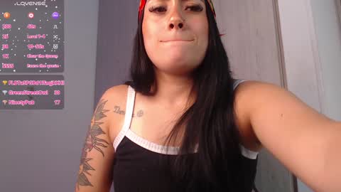 Millie bobby online show from December 2024 02:31:02 PM