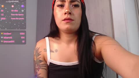 Millie bobby online show from December 2024 05:36:02 PM