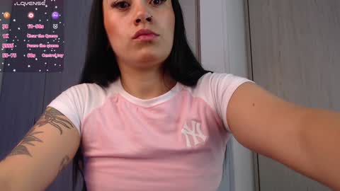 Millie bobby online show from December 2024 11:17:01 AM