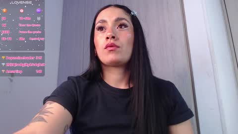 Millie bobby online show from December 2024 03:08:02 PM
