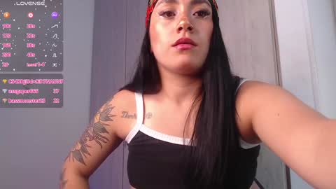 Millie bobby online show from December 2024 02:47:02 PM
