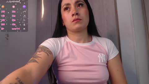 Millie bobby online show from December 2024 11:25:02 AM