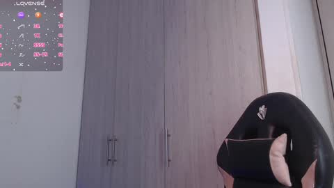 Millie bobby online show from December 2024 11:52:02 AM