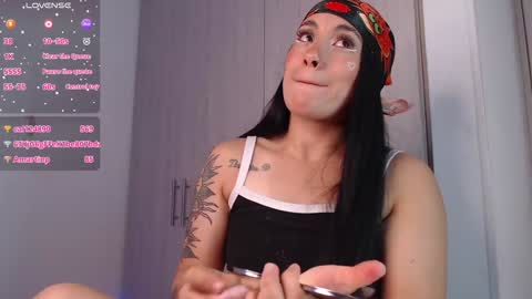 Millie bobby online show from December 2024 03:04:01 PM