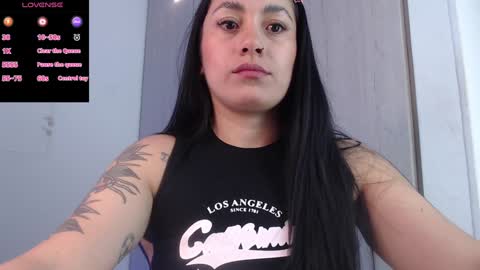 Millie bobby online show from January 2025 11:41:02 AM