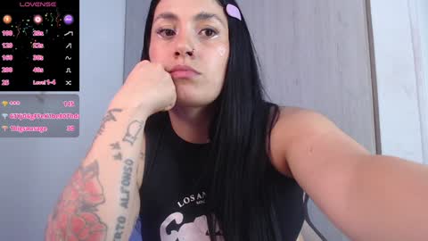 Millie bobby online show from January 2025 05:50:01 PM