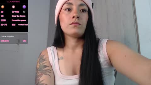 Millie bobby online show from January 2025 02:51:02 PM